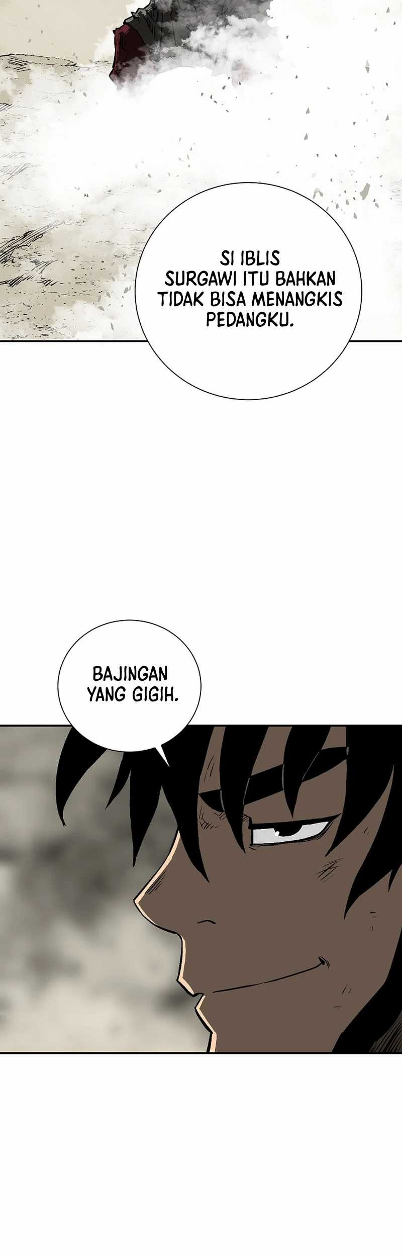 Halaman 157