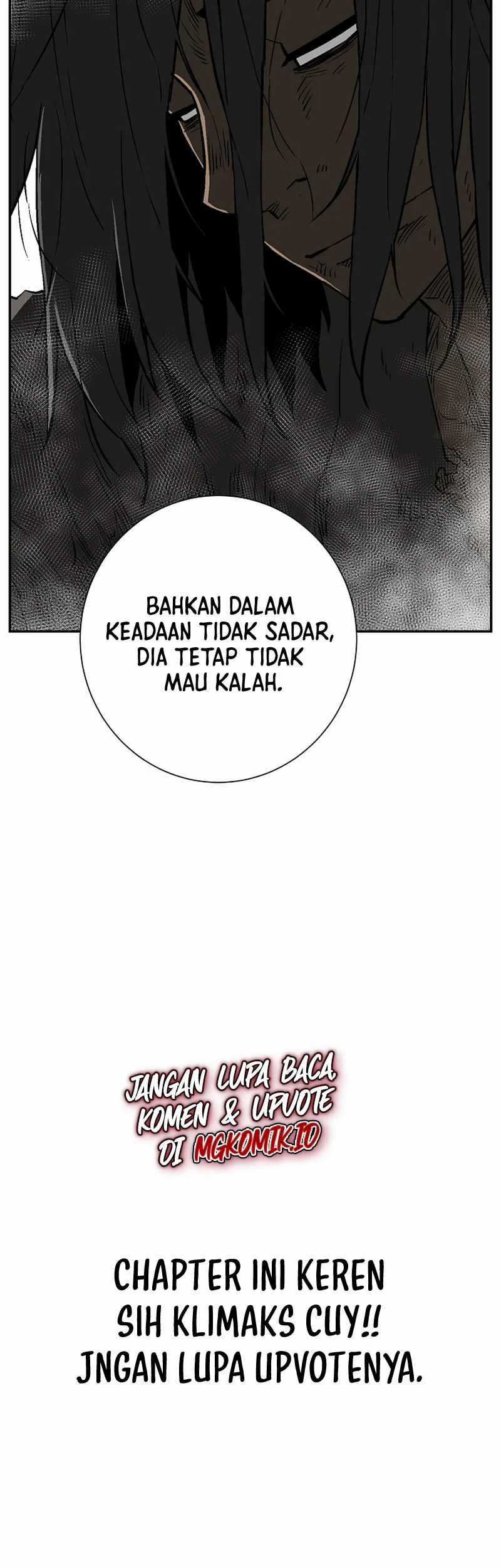 Halaman 159