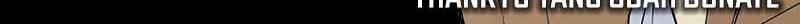 Halaman 162