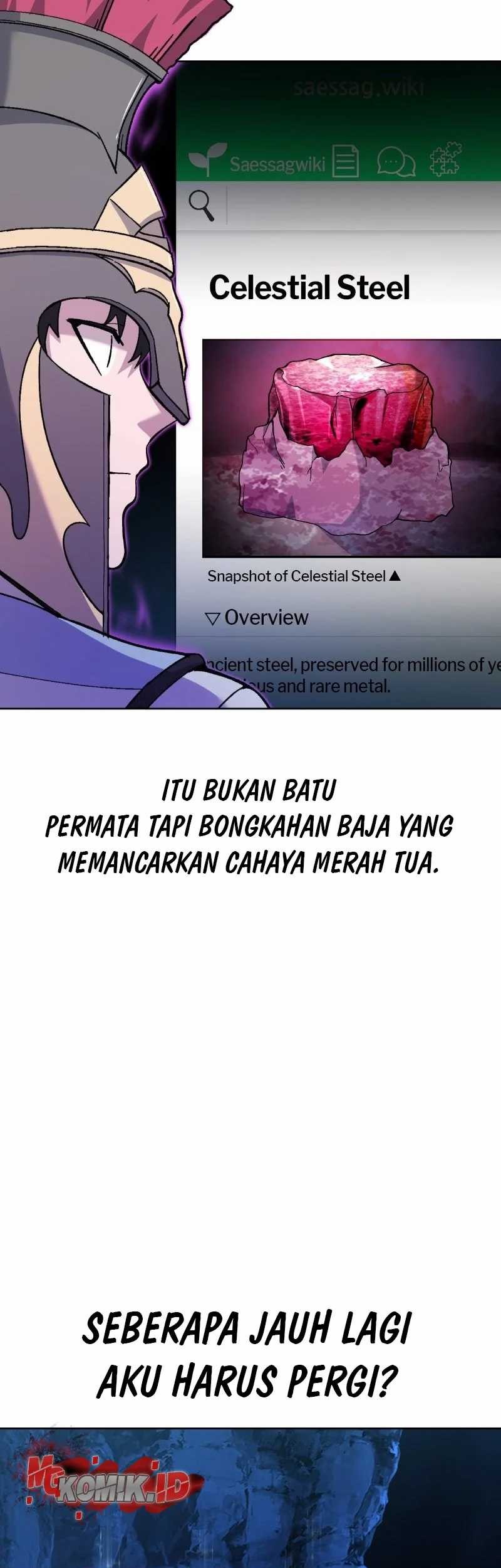 Halaman 45