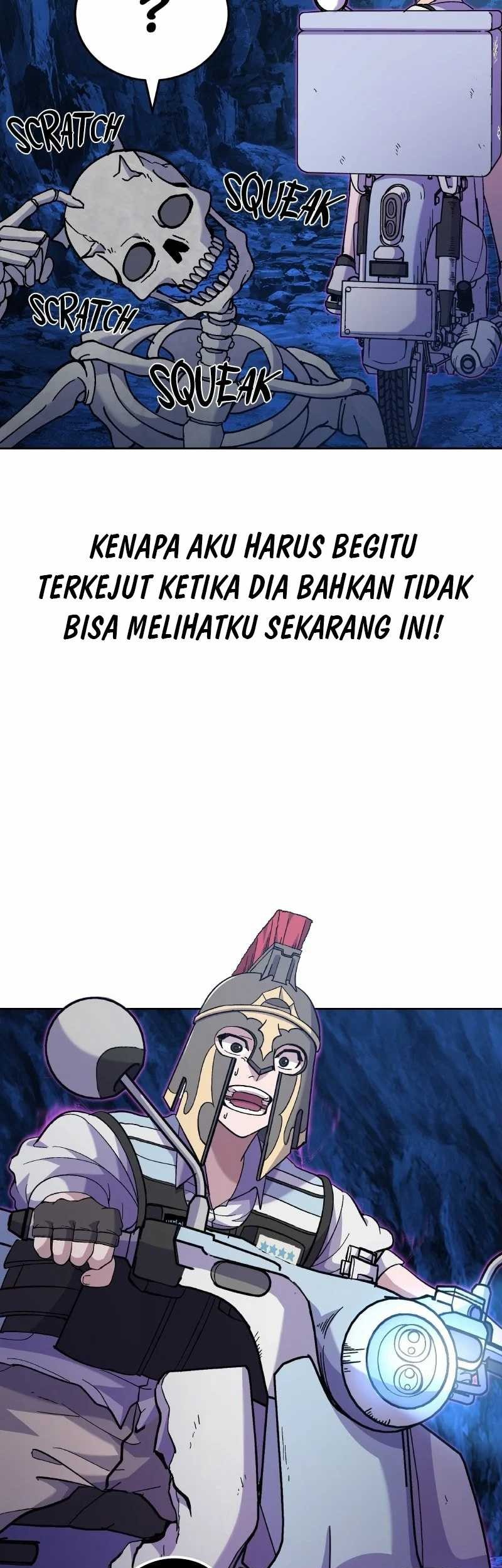 Halaman 53