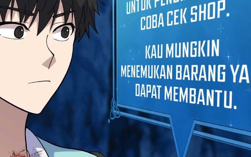 Halaman 74
