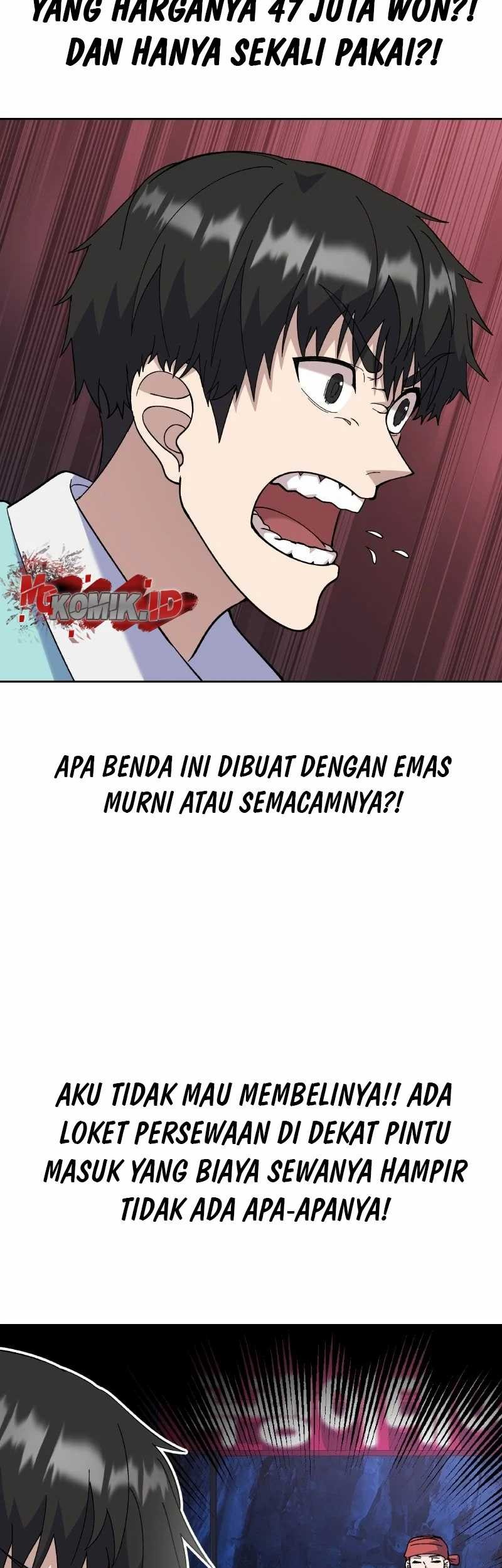 Halaman 79