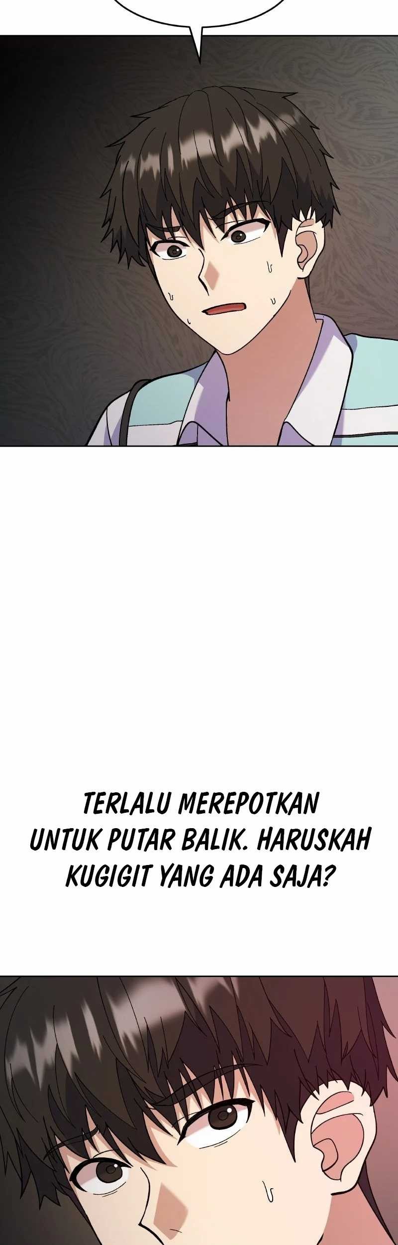 Halaman 85