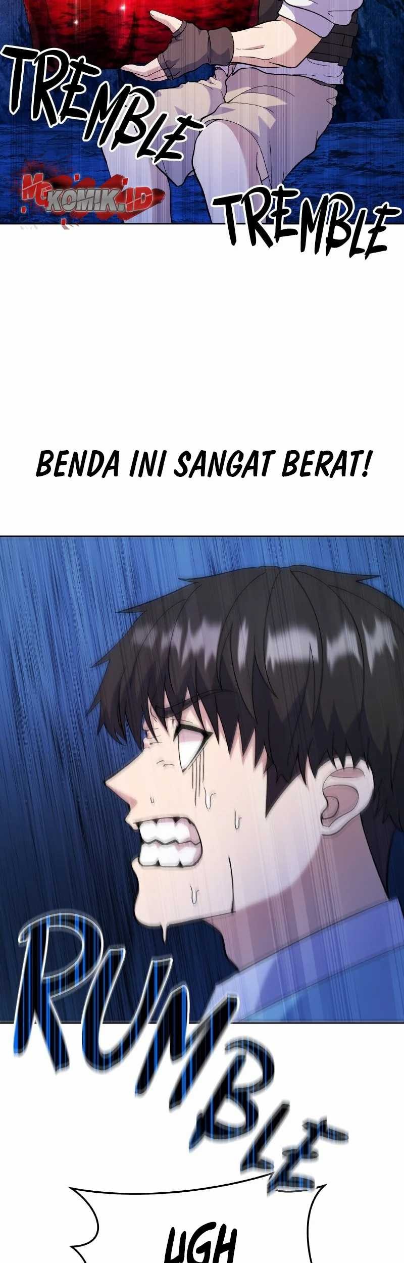 Halaman 97
