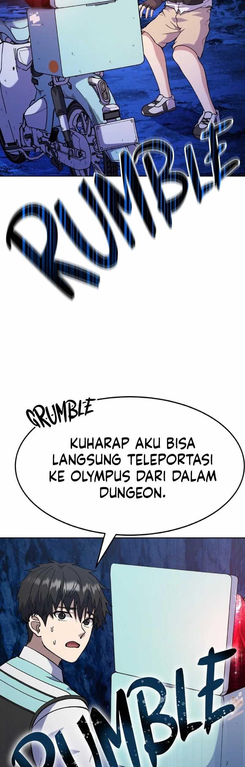 Halaman 99