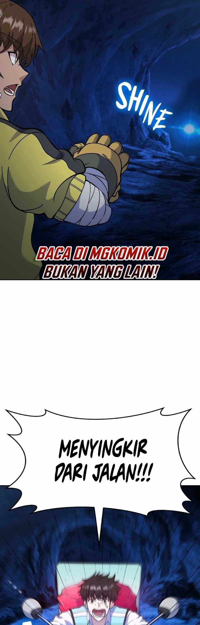 Halaman 115
