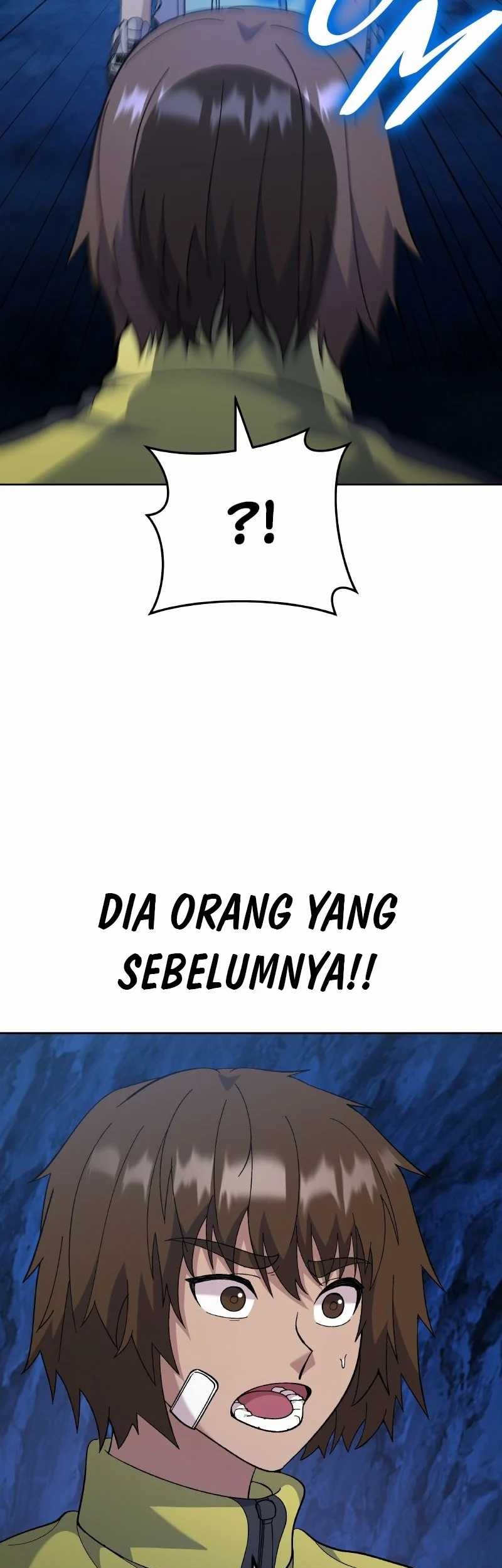 Halaman 117