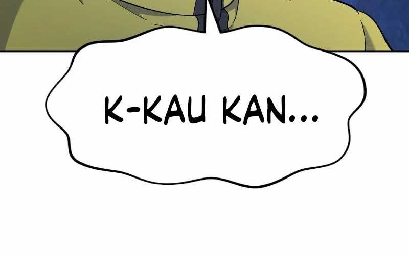 Halaman 118