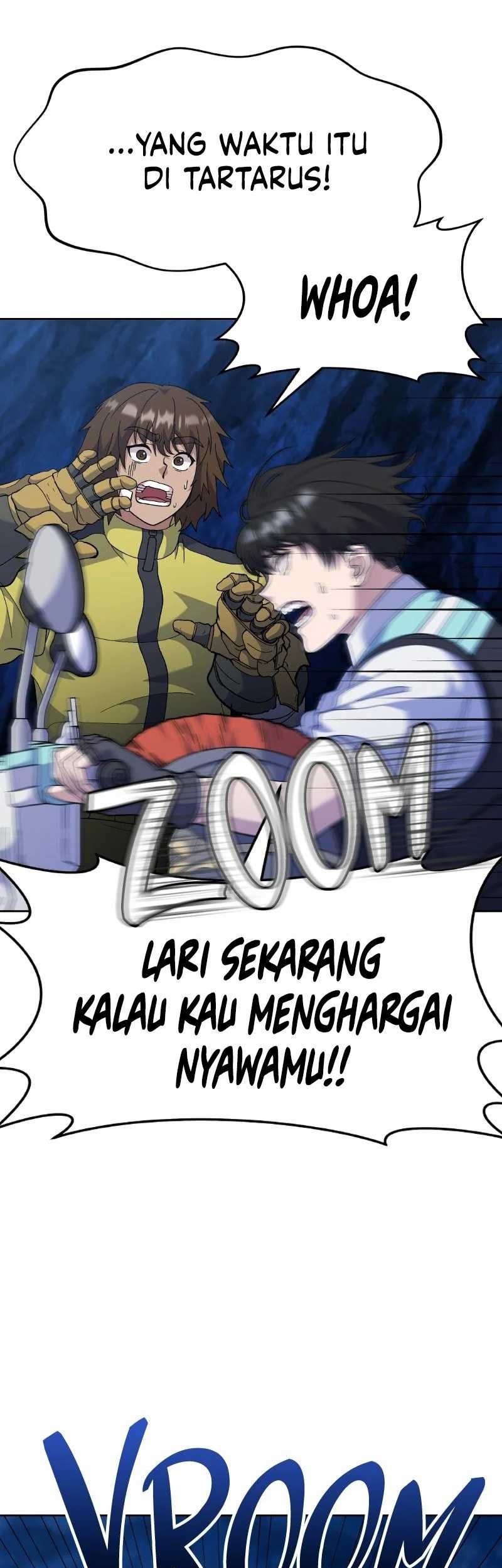 Halaman 119