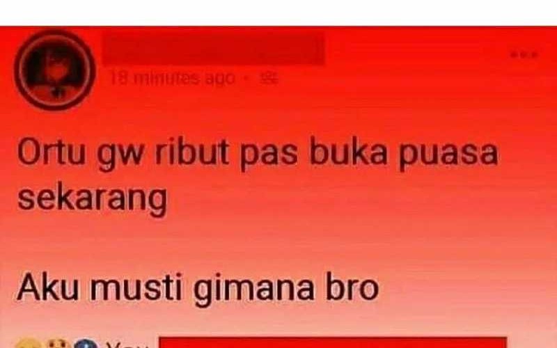 Halaman 128
