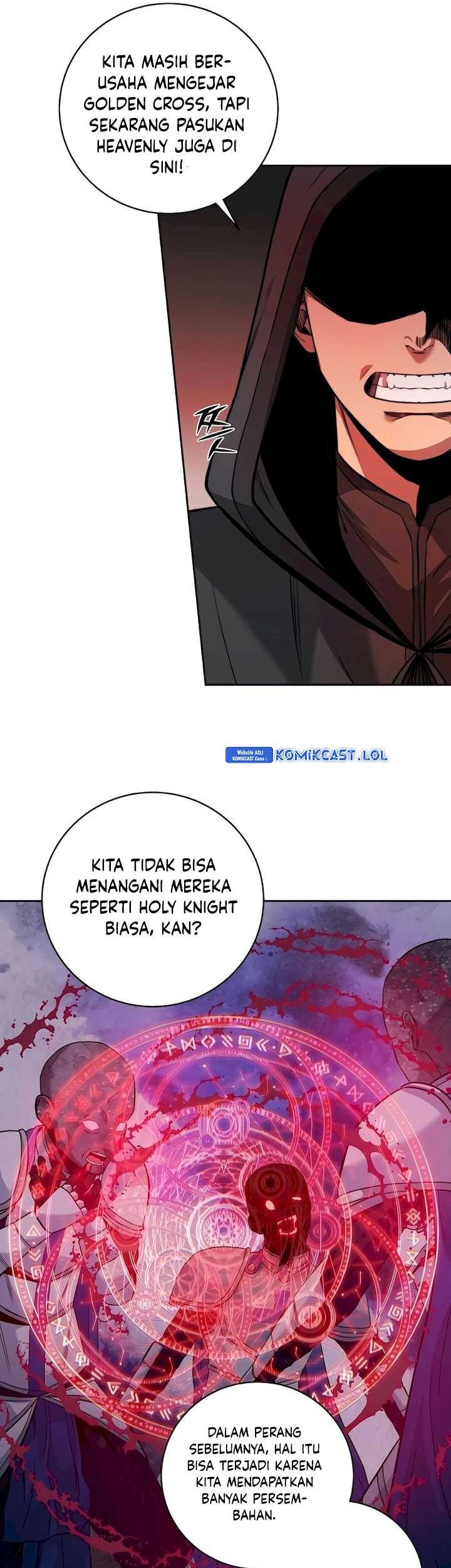 Halaman 55