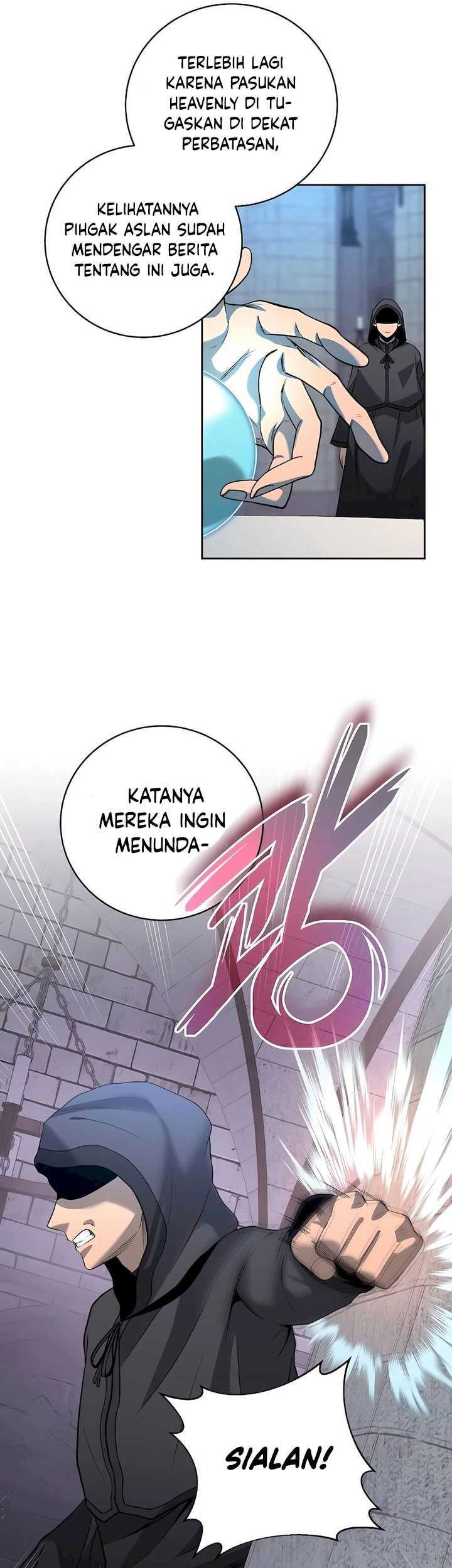 Halaman 57