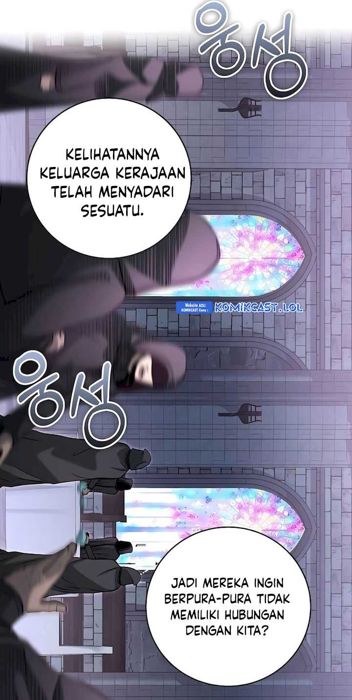 Halaman 59