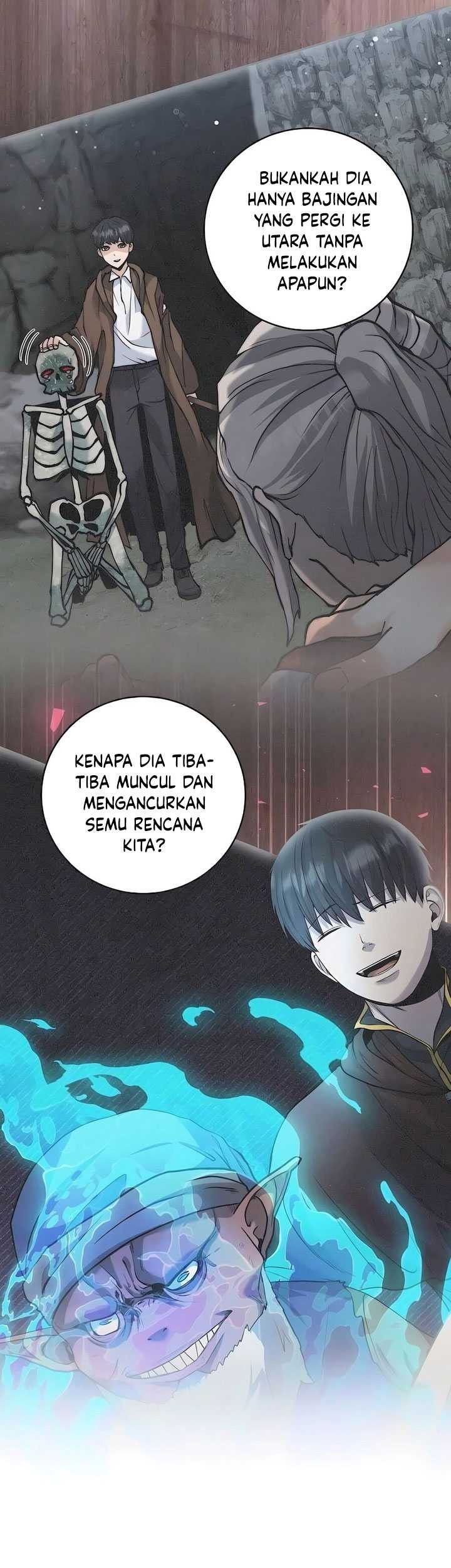Halaman 62