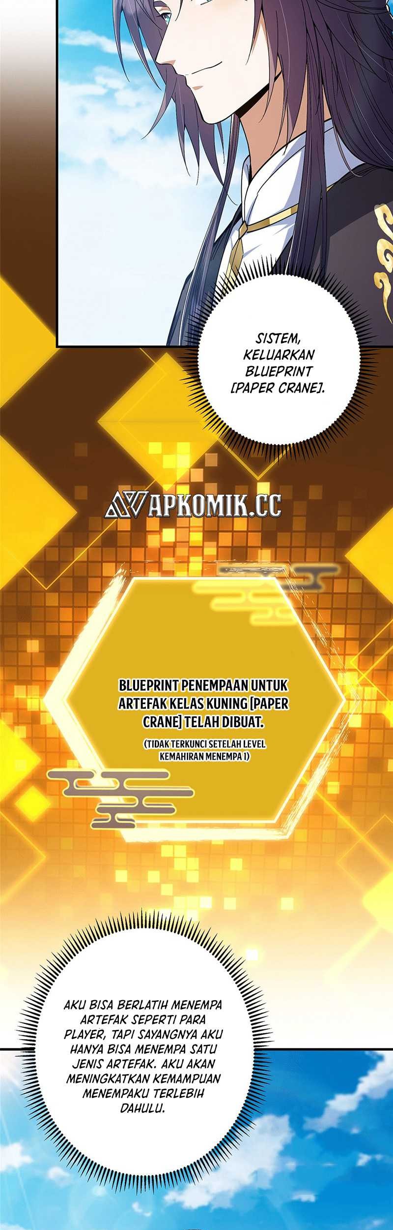 Halaman 44