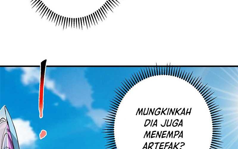 Halaman 47