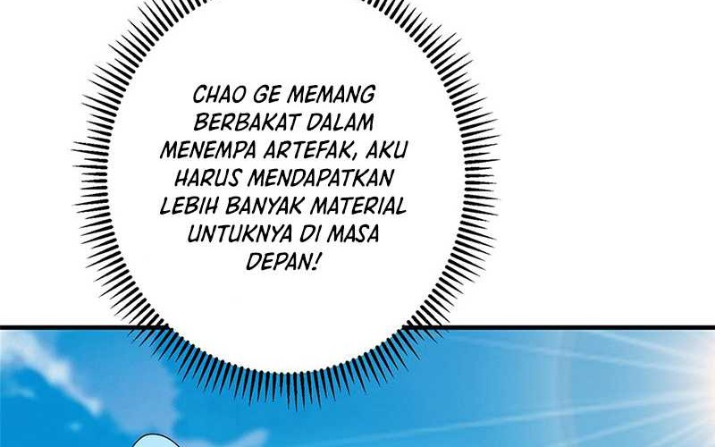Halaman 49