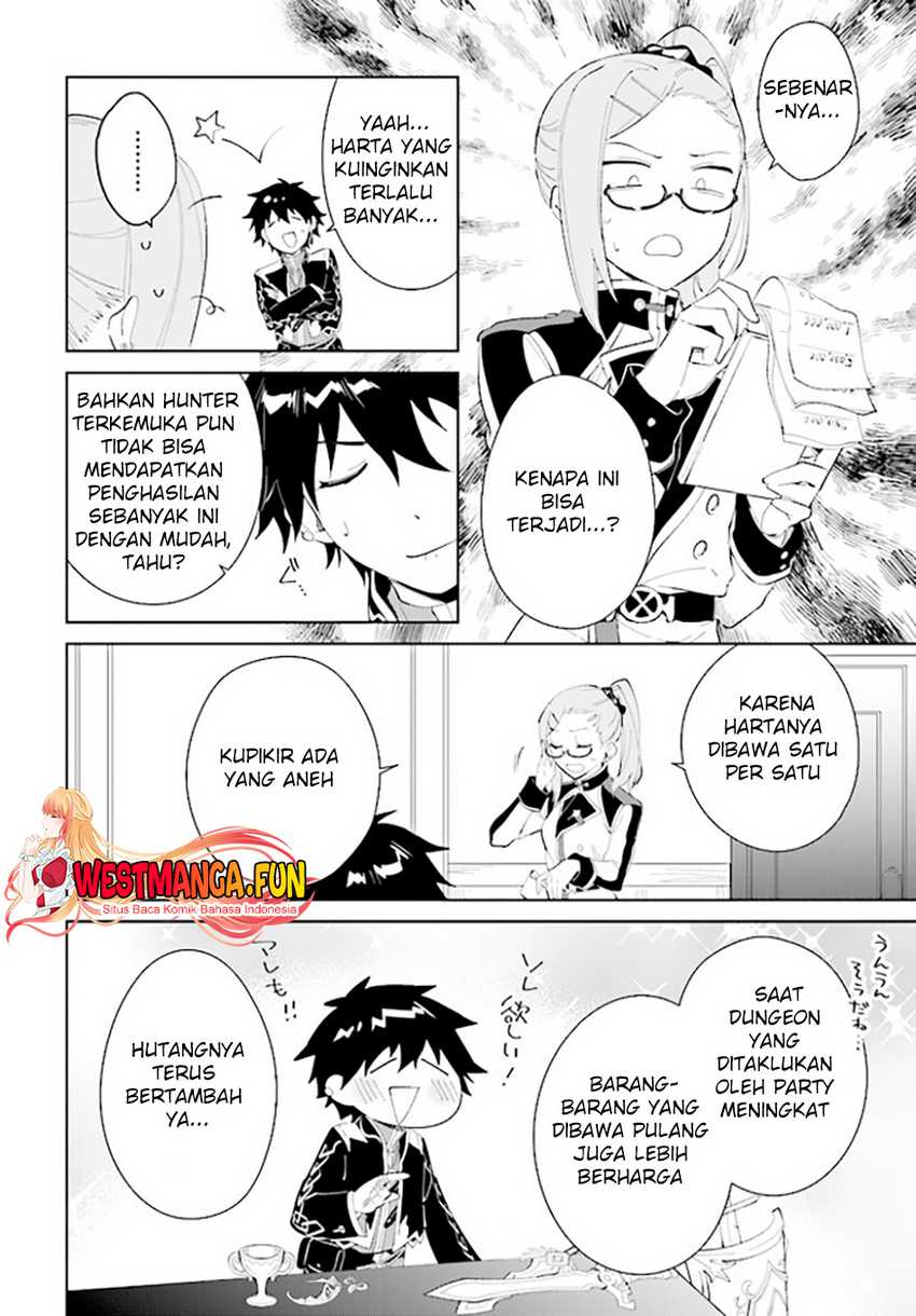 Halaman 25