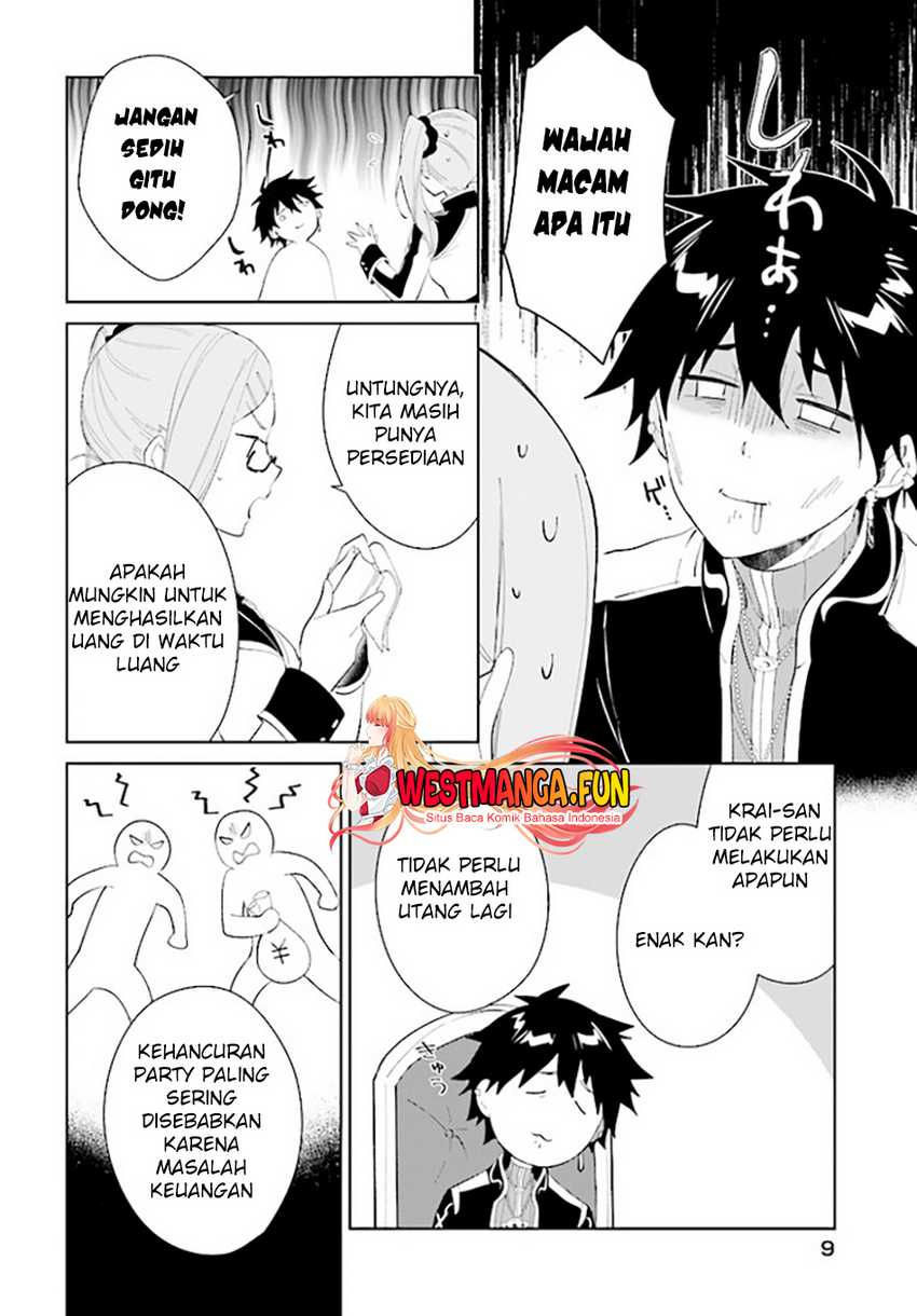 Halaman 29