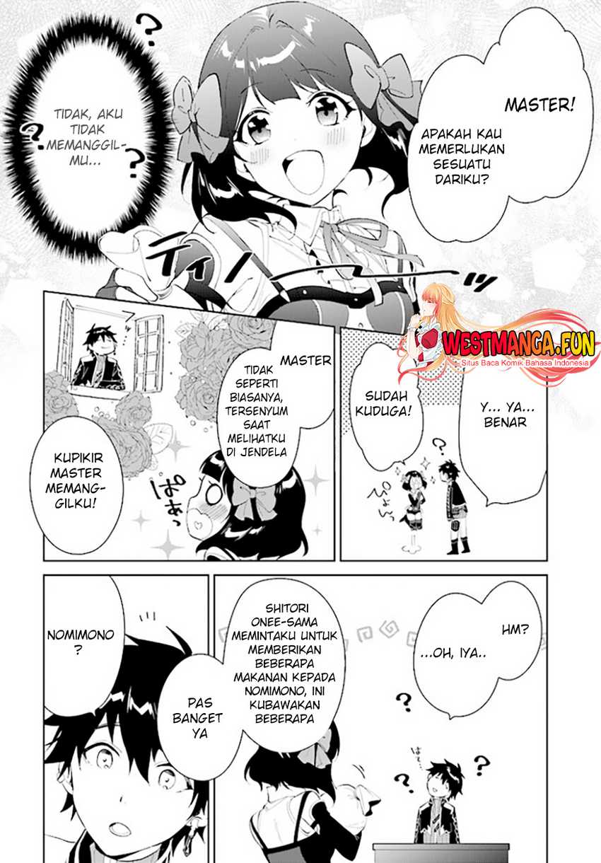 Halaman 33