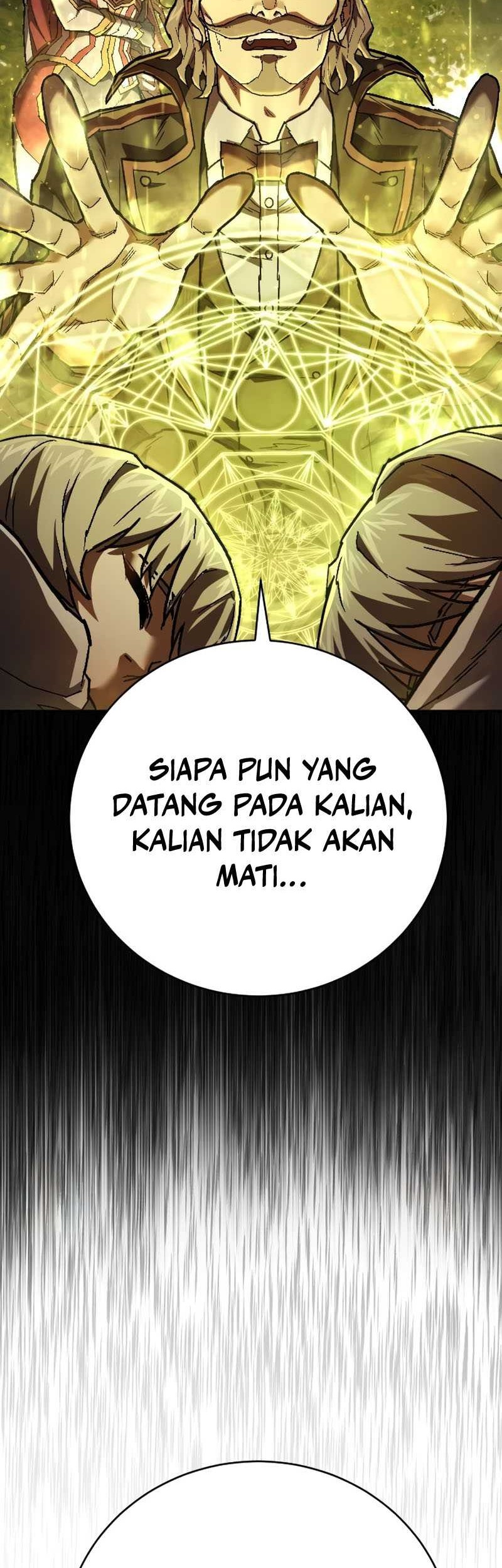 Halaman 137
