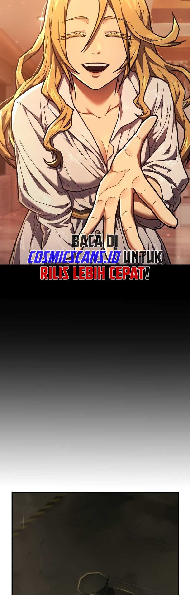 Halaman 143