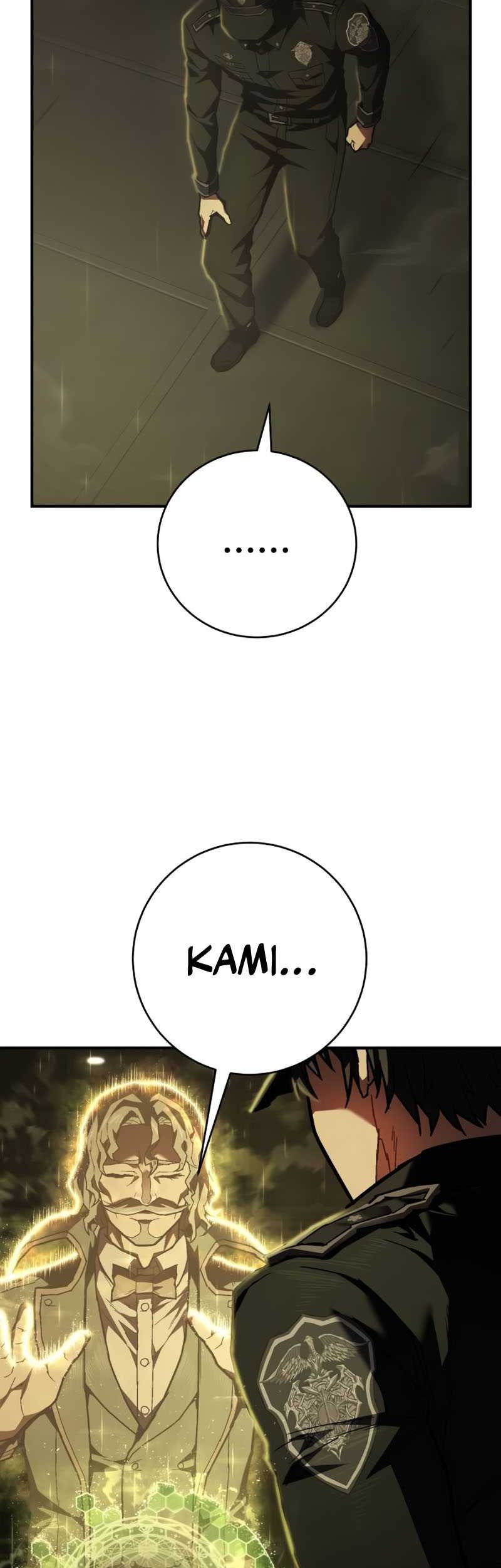 Halaman 144