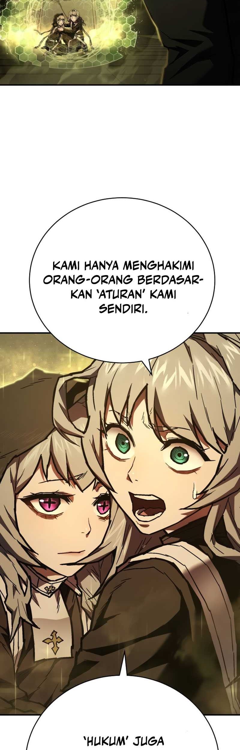 Halaman 145