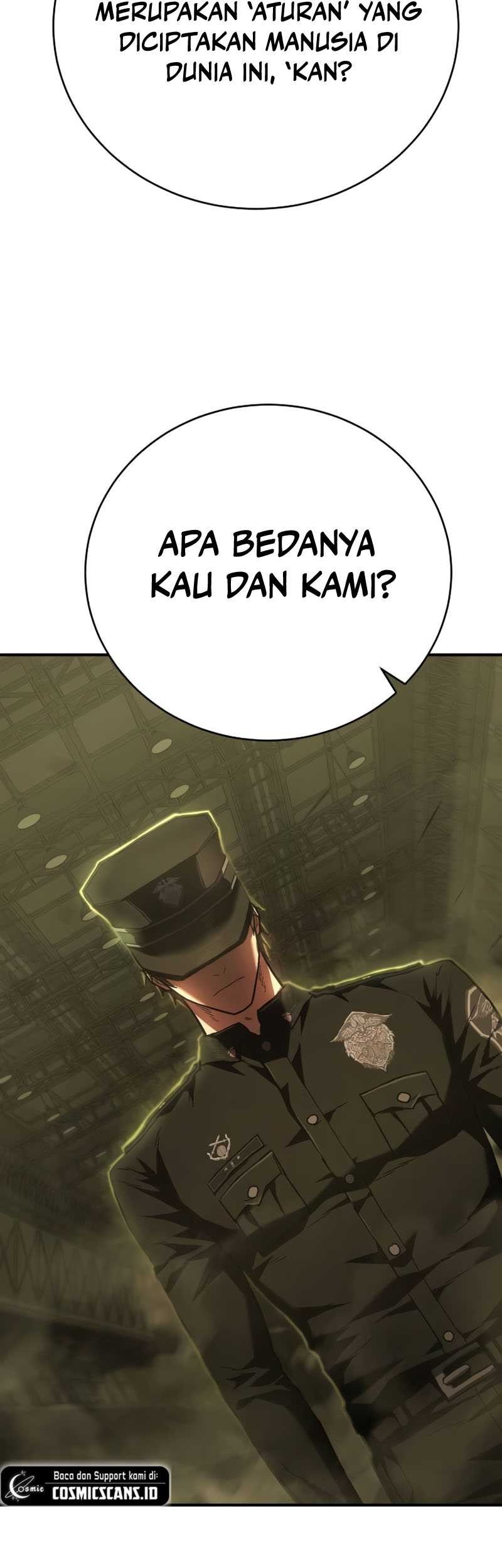 Halaman 146