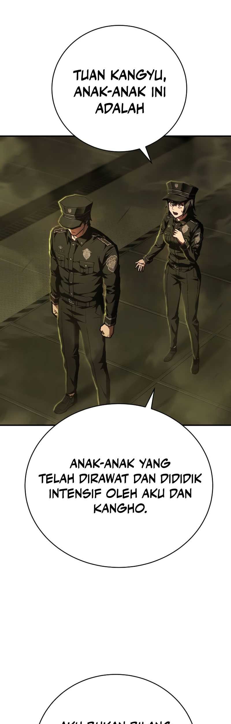Halaman 148