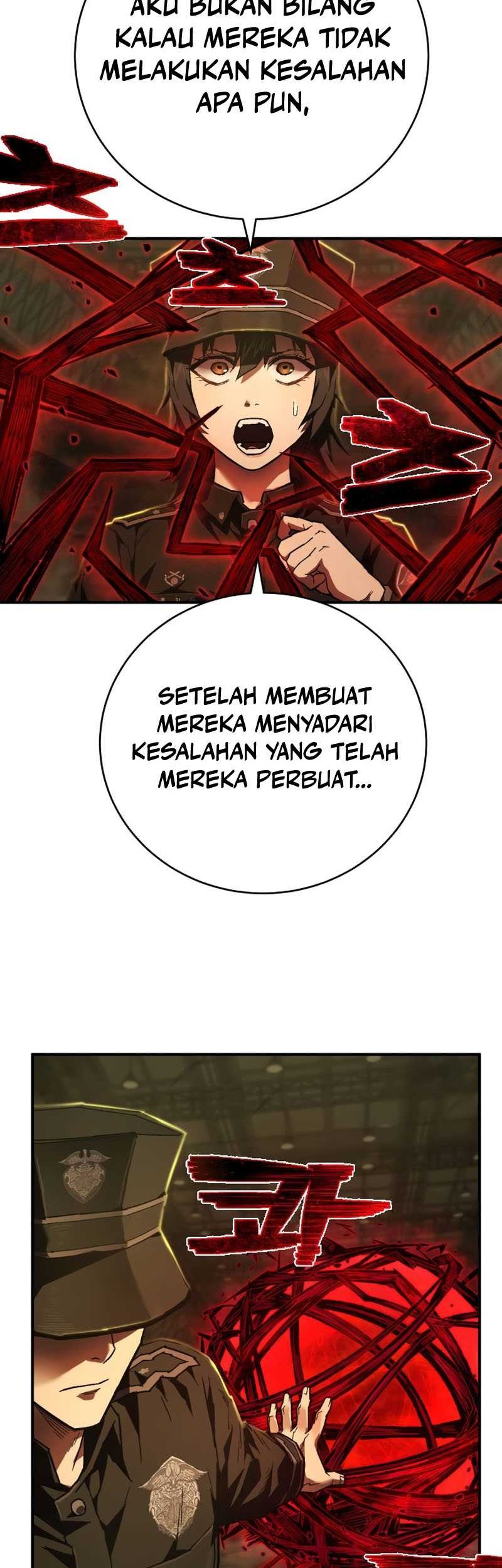 Halaman 149