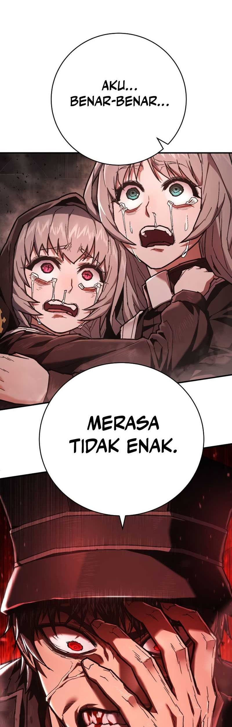 Halaman 160