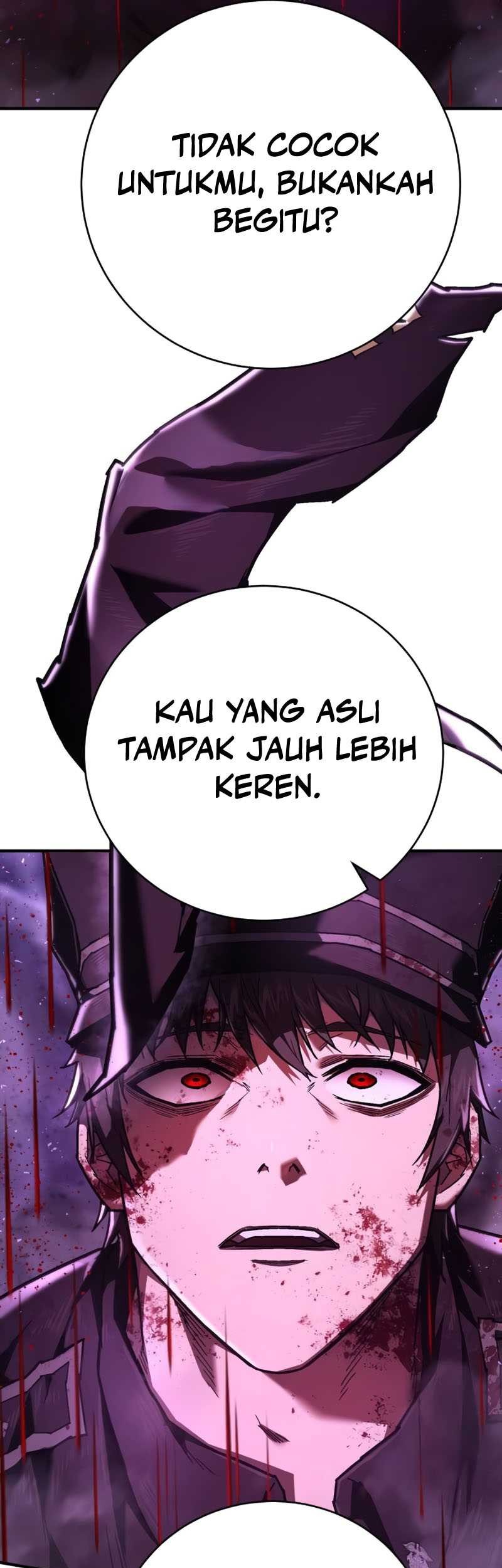 Halaman 168