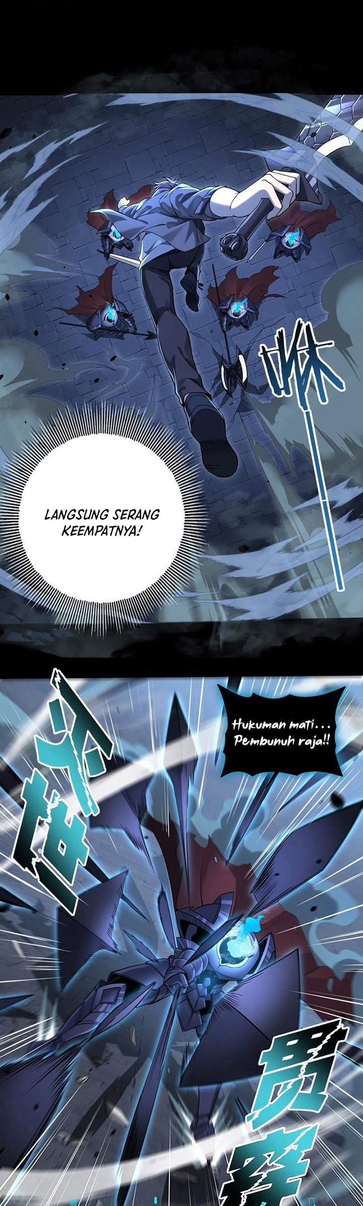 Halaman 71