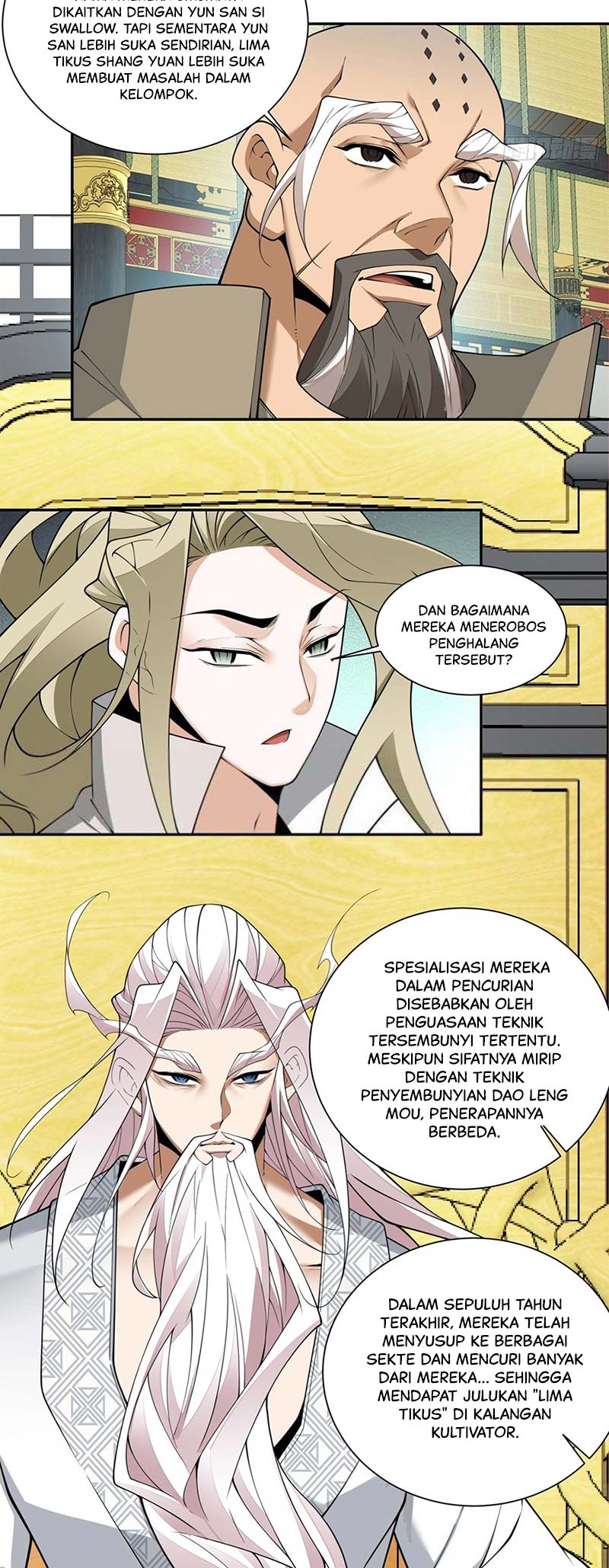Halaman 17