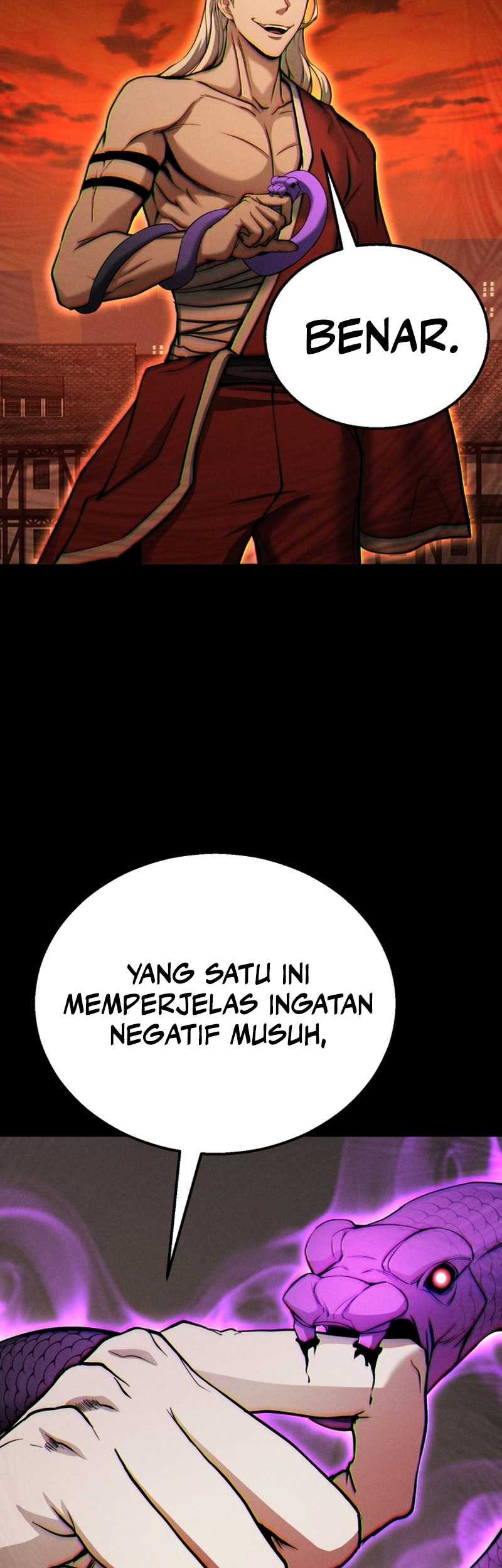 Halaman 51