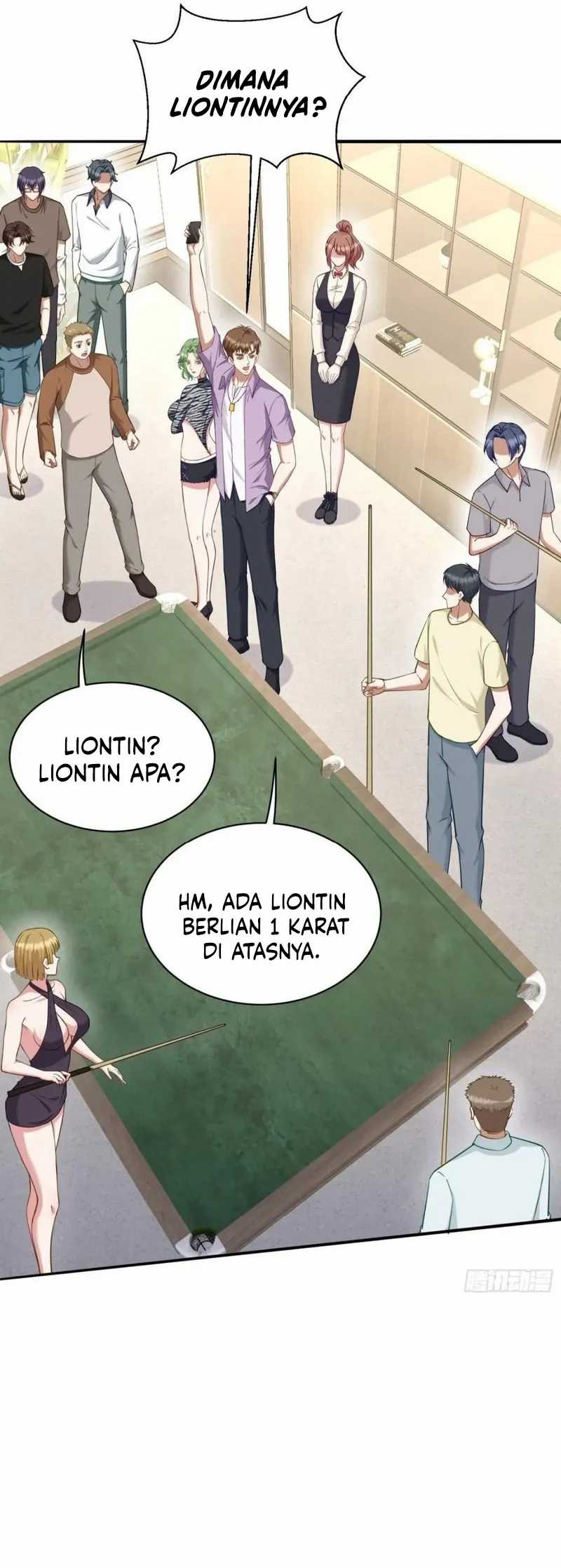 Halaman 44
