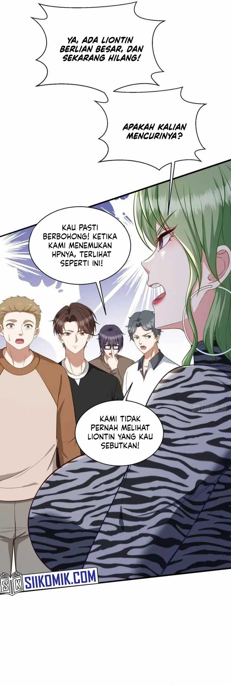 Halaman 46