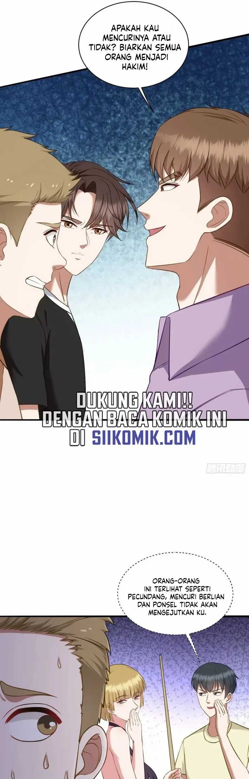 Halaman 48