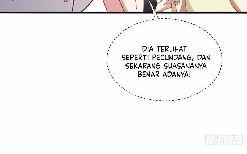 Halaman 49