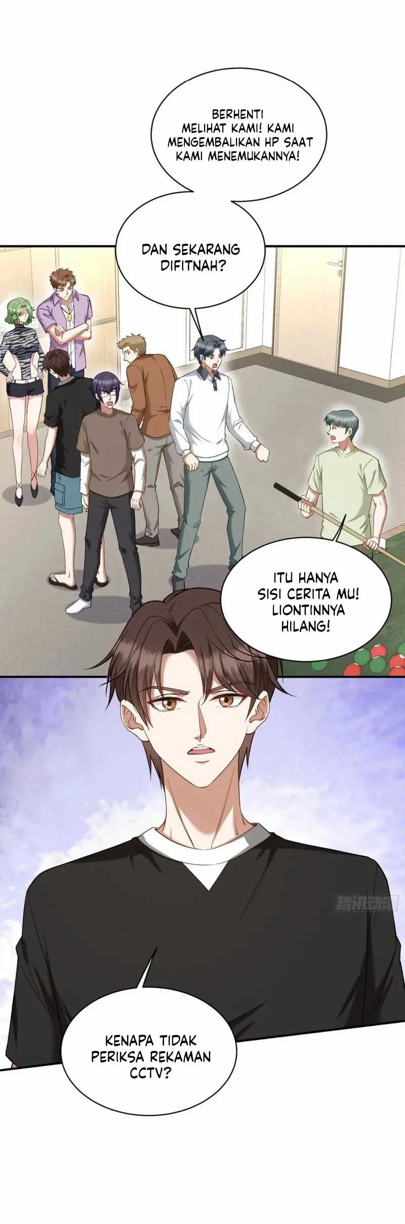 Halaman 50