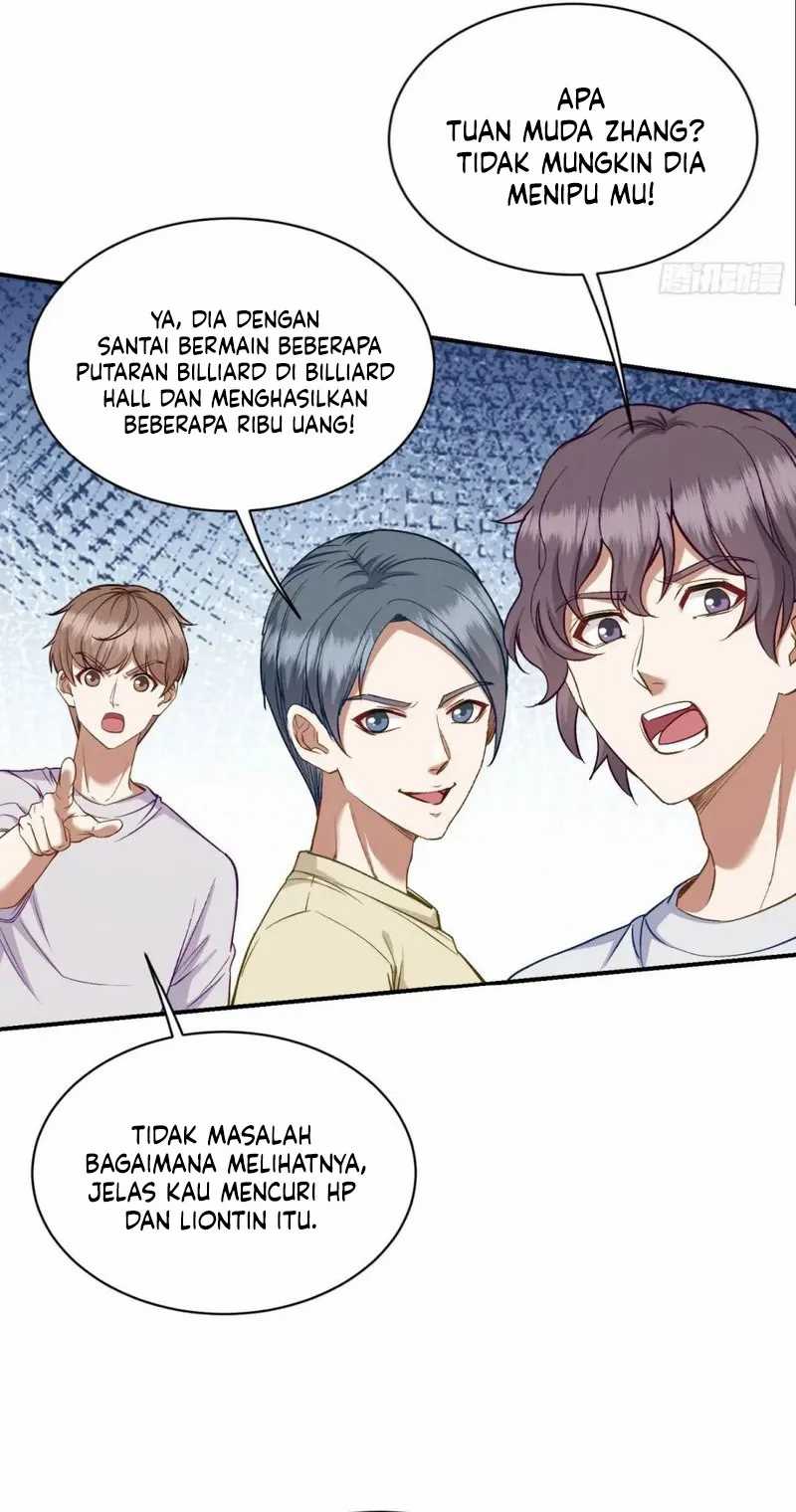 Halaman 52