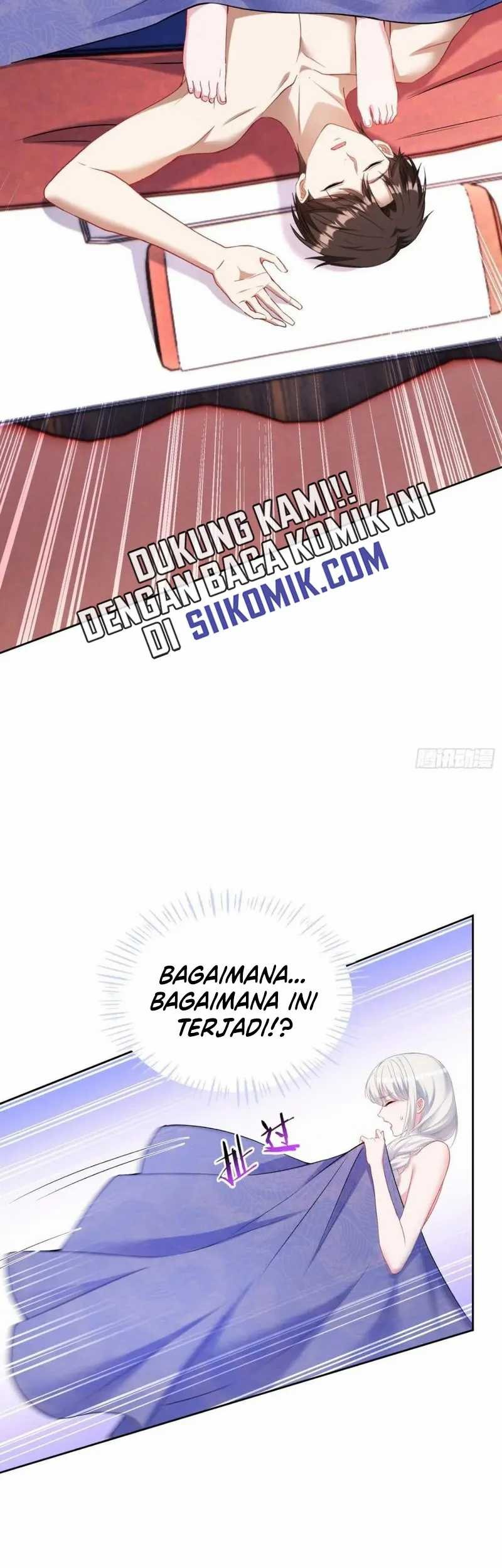 Halaman 41