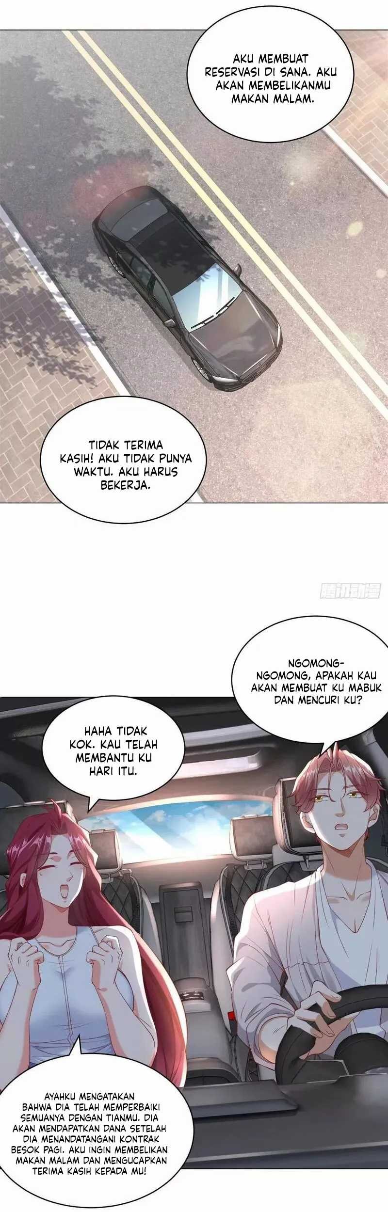 Halaman 26