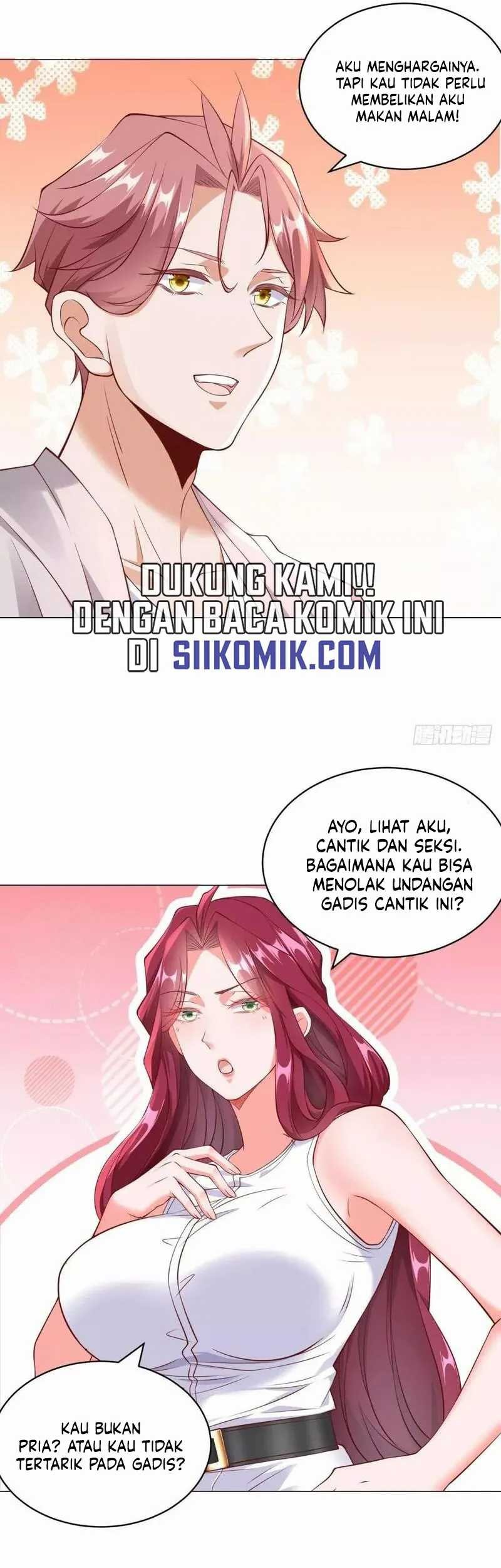 Halaman 28