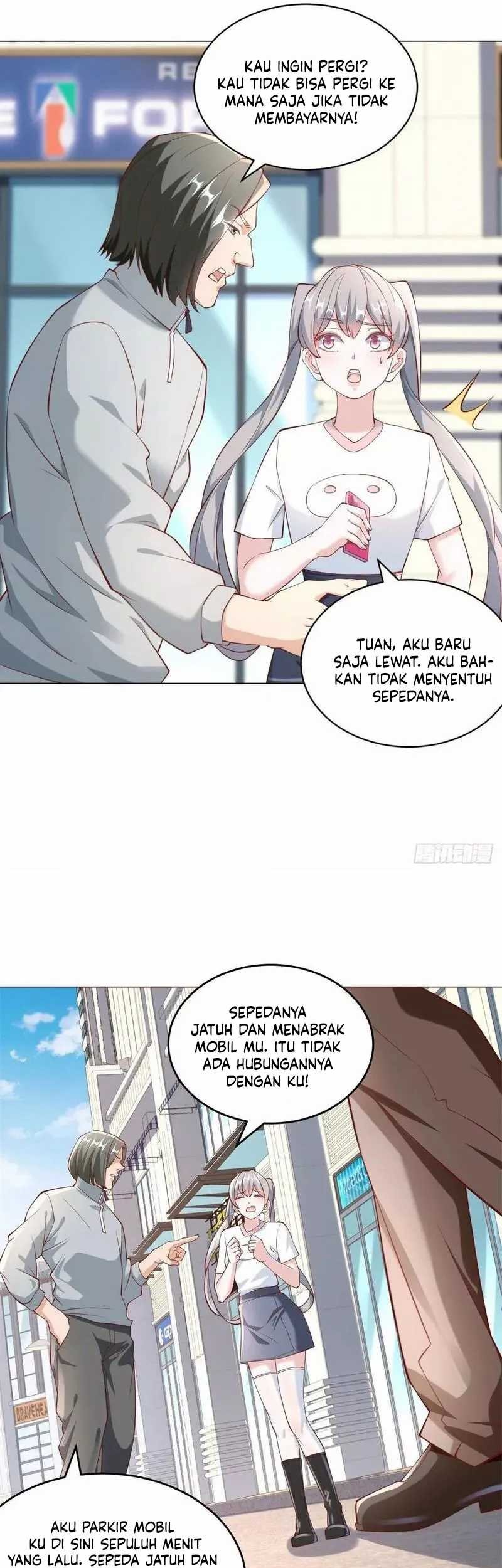 Halaman 34