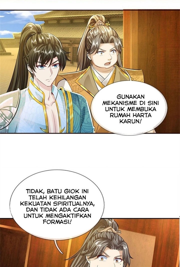Halaman 104