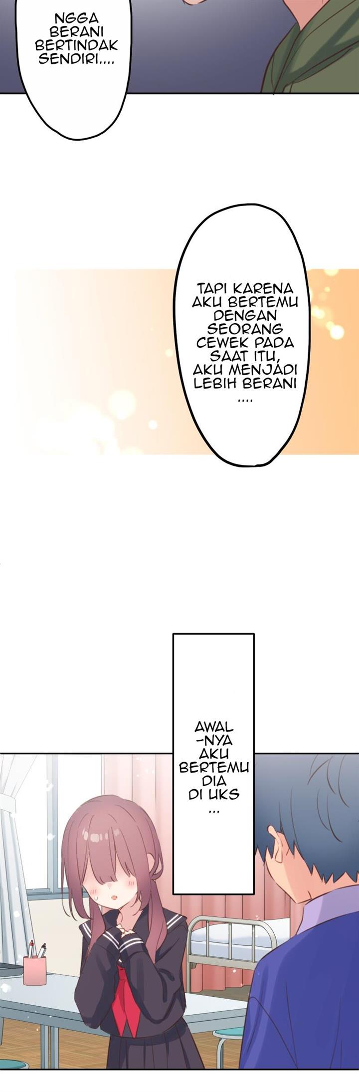 Halaman 62