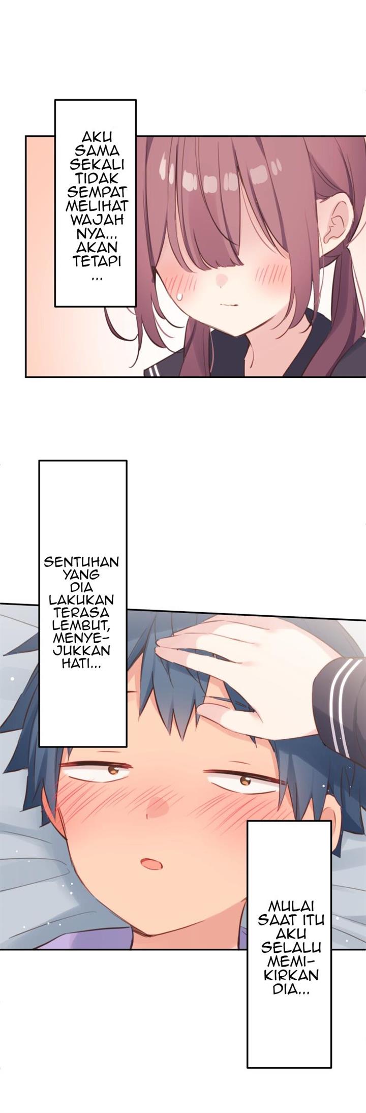 Halaman 63